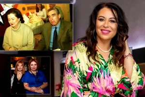 De ce Oana Roman este dezamăgită de tatăl și sora ei. Vedeta și-a deschis sufletul în fața fanilor, mărturisiri dureroase