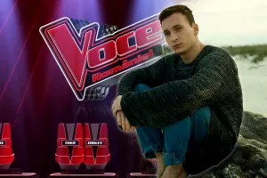 De ce a renunțat Denis Roabeș la Vocea Romaniei. Adevăratul motiv pentru care artistul nu mai este jurat în cadrul emisiunii de la Pro TV
