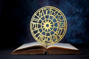 Horoscop zilnic 29 octombrie 2023. Zodiile care trec prin tensiuni. Nativii pe care e bine să-i eviți în această zi