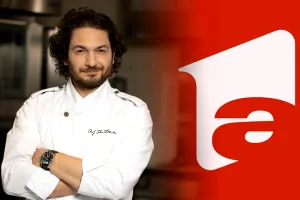 Mesajul lui Florin Dumitrescu, după ce Antena 1 a anunțat că el și colegii lui, Bontea și Scărlătescu, vor fi înlocuiți de la Chefi la Cuțite. Fanii au reacționat imediat