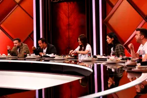 Mihai Morar și Daniel Buzdugan, dezamăgiți maxim de participarea la Chefi la Cuțite: „Nu mă mai duc niciodată!”. Mesaj pentru Sorin Bontea