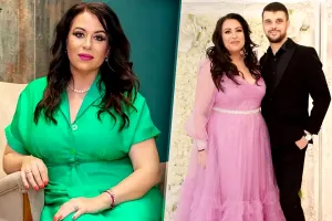 Motivul pentru care Oana Roman e foc și pară pe fostul soț. Ce i-a făcut Marius Elisei, vedeta a răbufnit