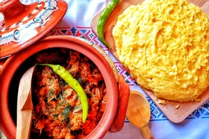 Nu mai pune ulei la varza călită. Altul este secretul ca să iasă delicioasă, ingredientul special care schimbă complet gustul