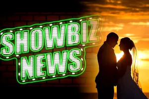 Nuntă surpriză în showbiz. S-a căsătorit a treia oară, imagini superbe cu cei doi miri