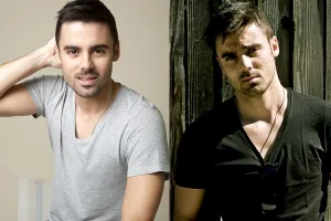 Omul care i-a fost mentor lui Răzvan Bănica: „Are darul de a crea și de a crește generații”. Ce studii are nepotul lui Ștefan Bănică: „Am intrat acolo în top” VIDEO EXCLUSIV