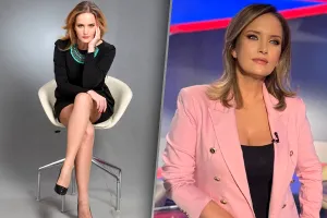 Prețul pe care Ioana Maria Moldovan este nevoită să-l plătească de dragul carierei sale. ”La început a fost dureros” VIDEO EXCLUSIV