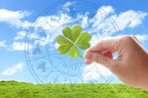 Top 4 zodii care au norocul scris în frunte în luna noiembrie 2023. Atrag banii ca un magnet, scapă de datorii
