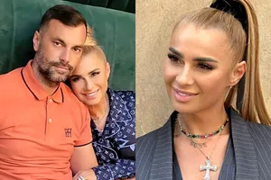Prima reacție a Anamariei Prodan după ce Flavius Nedelea a fost arestat. Ce probleme cu legea are fostul ei iubit, nimeni nu se aștepta