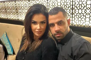 Oana Zăvoranu, decizie surprinzătoare după divorțul de Alex Ashraf. Vedeta a dezvăluit totul pe internet