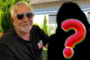 Ovidiu Lipan Țăndărică se însoară la 70 de ani? ”Asta e o chestie sensibilă. O facem cât de repede posibil” VIDEO EXCLUSIV