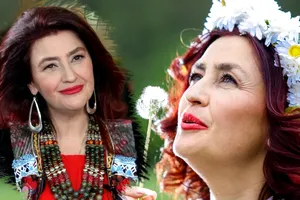 Anunțul devastator făcut de sora Ronei Hartner. Care este starea de sănătate a artistei: “Își trăiește ultimele clipe”