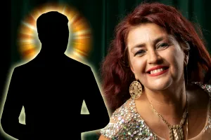 Bărbatul puternic din România cu care Rona Hartner a fost acuzată că a avut o relație: “A fost cel mai mare scandal”. Ce spunea artista despre aceste zvonuri