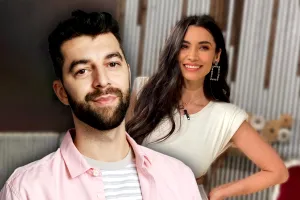 Ce-i pregătește Shurubel lui Lili Sandu. Nu are legătură cu emisiunea de la Pro TV: “Nu mă uit la bani” VIDEO EXCLUSIV