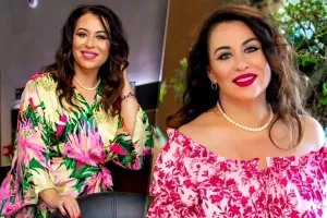 Ce operații estetice are Oana Roman. Vedeta a lămurit tot. Ce intervenție plănuiește să-și facă VIDEO EXCLUSIV