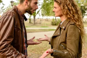 Ce să faci atunci când descoperi că iubitul te minte. Pașii esențiali pe care trebuie să-i pui imediat în aplicare