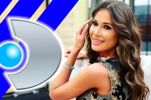 Cristina Dorobanțu, detalii din culisele știrilor Kanal D: “Nu-mi dădeam vreo mare șansă”. Are voie să facă transformări majore de look? VIDEO EXCLUSIV