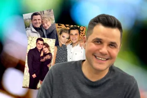 Cum reușește Cove să mențină romantismul în relația cu soția lui, chiar și după 10 ani de căsnicie. „Se bucură fantastic” VIDEO EXCLUSIV