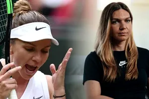 Detaliul care aruncă în aer cazul de dopaj al Simonei Halep. Cine ar fi vinovatul, de fapt: „Ea a nenorocit-o!”