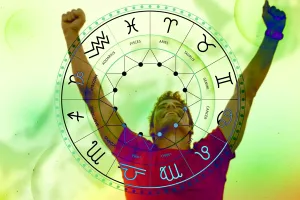 Horoscop zilnic 4 noiembrie 2023. Oportunitate extraordinară pentru acești nativi, toate neajunsurile dispar