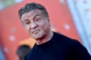 Mărturisirea dureroasă făcută de Sylvester Stallone: “Nu mi-am revenit niciodată”. Ce a pățit actorul