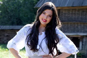 Meseria la care visa Paula Seling în tinerețe. Nu are legătură cu muzica: “Mi-ar plăcea foarte mult”. Ce face atunci când nu apare la TV VIDEO EXCLUSIV