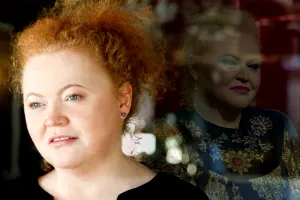Narcisa Suciu se retrage din muzică și showbiz? Ce spune artista despre viitor: “Este o variantă pentru mine” VIDEO EXCLUSIV