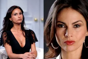 Ramona Bădescu, detalii despre botezul fiului său și nunta cu partenerul. Ce spune despre adopție: “Nu îmi plac lucrurile făcute pentru publicitate!” VIDEO EXCLUSIV