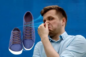 Trucul care elimină mirosurile neplăcute din pantofi. Ce trebuie să pui de fapt în încălțăminte, metoda simplă și eficientă
