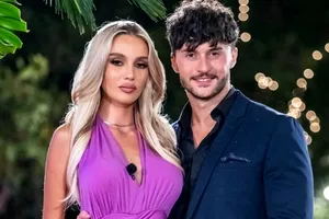 Câți bani au primit Anne și Adrian, câștigătorii Love Island 2023: “E incredibil!”. Ce planuri au îndrăgostiții după ce au obținut marele premiu