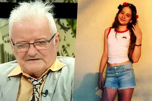 Boala de care suferă Irina Columbeanu. De necrezut ce a ieșit la iveală, chiar tatăl ei a făcut mărturisirea