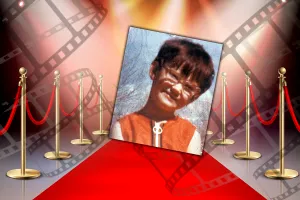 O recunoști? Simpatica fetiță a cunoscut succesul, însă a trecut prin numeroase traume și tragedii