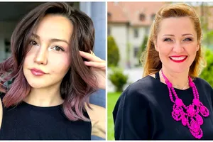 Decizia luată de Elena Lasconi după ce fiica ei a criticat-o dur. Doar o mamă poate să facă asta: “Cât o să trăiesc”
