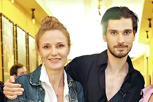 Calvarul prin care a trecut Lia Bugnar după despărțirea de Anghel Damian: “M-au călcat în picioare efectiv”. Recunoaște că momentul a devastat-o