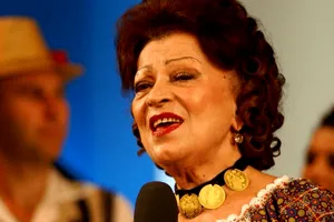 Ce pensie are Maria Ciobanu. Suma neașteptată pe care îndrăgita artistă o încasează după o viață pe scenă