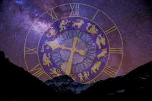 Horoscop zilnic 29 noiembrie 2023. Oportunități unice pentru acești nativi, e șansa vieții lor