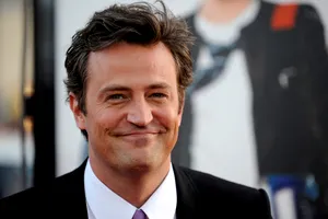Adevărul a ieșit la iveală despre moartea actorului Matthew Perry. Care a fost cauza decesului, de fapt