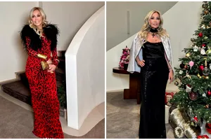 Anastasia Soare a împlinit 67 de ani. Imagine nemaivăzută cu “Regina sprâncenelor” din tinerețe, era de o frumusețe răvășitoare