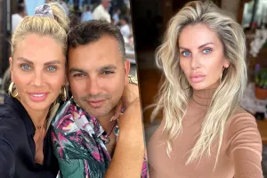 Andreea Bănică face educație financiară cu fiica ei, Sofia: „M-am supărat foarte tare”. De ce o pune să muncească de la 14 ani VIDEO EXCLUSIV