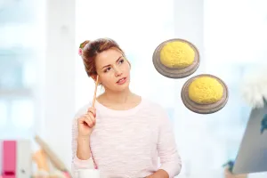 Care este pluralul cuvântului mămăligă. Mulți români nu știu forma corectă