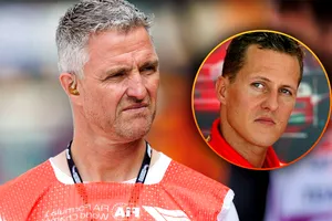 Care este starea de sănătate a lui Michael Schumacher, la 10 ani de la accidentul care i-a schimbat viața. Fratele rupe tăcerea: ”Nimic nu mai e cum era”