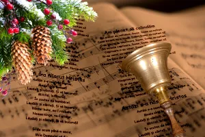 Ce colinde se cântă în Ajun de Crăciun, pe 24 decembrie. Ce înseamnă cuvântul ”ler” din colinde
