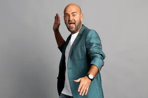Când se retrage Cosmin Seleși din activitate: “Să închid și să mă bucur de ce am muncit!”. Ce plan are după ce renunță la televiziune VIDEO EXCLUSIV