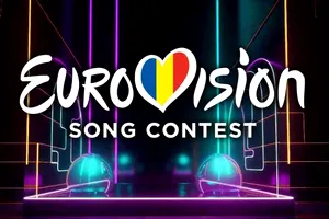 Cele mai mari scandaluri de la Eurovision. De ce a fost descalificată Andra la selecția națională