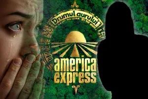 Cine este următoarea echipă eliminată la America Express 2023. Tocmai s-a aflat, nimeni nu se aștepta