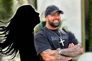 Ema Uta e istorie! Cine este noua iubită a lui Alex Bodi, brunetă voluptoasă l-a cucerit imediat