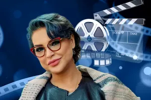 Eugenia Șerban, despre cel mai nou film în care apare, premiat în SUA: „Am avut o mare surpriză”. Motivul pentru care ar refuza un rol VIDEO EXCLUSIV