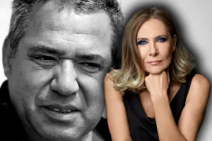 Imagini nemaivăzute cu fiica lui Adrian Iovan. Cum arată și cu ce se ocupă Irina, este leită tatăl ei