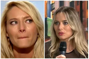 Laura Cosoi, în doliu. Vedeta e devastată de durere, mesajul copleșitor: “A plecat la Domnul”