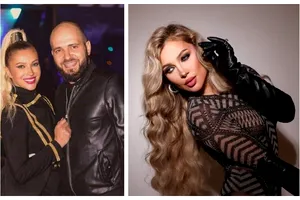 Lora, despre investiția pe care a făcut-o alături de iubitul ei, Ionuț Ghenu: „Bani să facem!” VIDEO EXCLUSIV