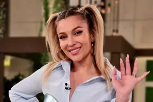 Ce face Lora cu hainele scumpe pe care le cumpără: „Mi le-am dorit mult și nu mă înțeleg!” Cât investește artista în imagine VIDEO EXCLUSIV